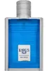 Khadlaj Karus Blue Spice woda perfumowana unisex 100 ml Podgląd zdjęcia produktu 2