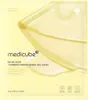 medicube Kojisäure Kurkuma Aufhellende koreanische Produktbild-Vorschau 8