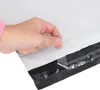 Kurierumschläge B3 400 x 500 mm FOLIOPAK 40 x 50 cm 50 Produktbild-Vorschau 2