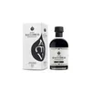 Aceto Balsamico di Modena IGP, Nera, Balsamico Essig aus Produktbild-Vorschau 7