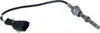 NRF 707292 Abgastemperatursensor für CHEVROLET CAPTIVA Produktbild-Vorschau 6