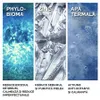 La Roche-Posay 3337872411991, Geschikt voor zowel mannen Productafbeelding-voorbeeld 3