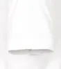 CasaModa Basic T-Shirt weiß Übergröße Produktbild-Vorschau 3