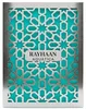 Rayhaan Aquatica 100ml Eau de Parfum Produktbild-Vorschau 7