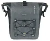 Basil Navigator Storm MIK Hooks 12?13 Liter - wasserdichte Produktbild-Vorschau 3