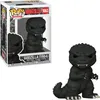 POP-Figur Godzilla - Godzilla 1984 Produktbild-Vorschau 5