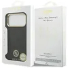 Fall Guess 4G Strass Logo Magsafe Na Iphone 17 Pro Max - Produktbild-Vorschau 8