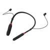 Słuchawki Bluetooth na pałąku na szyję, słuchawki na pałąku Podgląd zdjęcia produktu 5