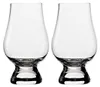 Stölzle Lausitz Whisky Glencairn Glass ( Wine Tasting Aqua Náhled obrázku produktu 1