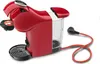 Krups KP3405.25 Dolce Gusto Kapselmaschine Produktbild-Vorschau 7
