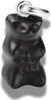 Thomas Sabo Charm Club Connect CC1275-017-11 Charm Anhänger Produktbild-Vorschau 6
