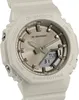 Zegarek Casio G-Shock GMA-P2100ST-7AER 20BAR Produktbild-Vorschau 14
