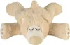 Warmies Sleepy Bear beige 1 St Produktbild-Vorschau 4