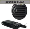 Retevis RT622 Walkie Talkie, 4er Mini Funkgeräte, PMR446 Produktbild-Vorschau 5