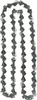 25 cm 3/8" Kette für Kettensäge - MAKITA 191H00-0 Produktbild-Vorschau 4