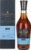 Camus Camus VSOP 40%vol Cognac NV Cognac ( 1 x 0.7 L ) Produktbild-Vorschau 2