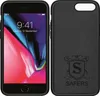 Puzdro iPhone 7 Plus / 8 Plus ochranný kryt na mobilný Náhľad obrázku produktu 3