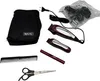Wahl Shaver 3in1 Clipper Gift Set Precision Pro Combo; Dom Podgląd zdjęcia produktu 1