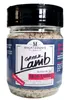 Bagatzounis Lamm-Gewürzmischung 190 g – Griechische Kräuter Produktbild-Vorschau 3