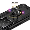 Armor Outdoor Handyhülle für Xiaomi 13T / 13T Pro Handy Produktbild-Vorschau 6