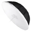Walimex Set Éclairage Parapluie Réflecteur Photo Ø180 cm Voir les images du produit 5