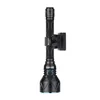 OLIGHT JAVELOT PRO 2 LAMPADA TASCABILE 2500lm portata Anteprima dell’immagine prodotto 2