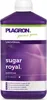 Plagron Sugar Royal - 1 L Flasche Premium Blühverstärker Produktbild-Vorschau 1