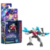 Hasbro Transformers: Legacy Generations Iguanus, 8 Jahr(e), Produktbild-Vorschau 3