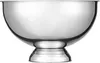 Champagnerkühler lackiert 10 l, silber Edelstahl Produktbild-Vorschau 2