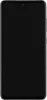 Samsung Galaxy A52s 5G 6+128GB Awesome Black EU Produktbild-Vorschau 2
