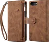 Etui de protection pour iPhone 8/7/6/iPhone SE 2020/SE Voir les images du produit 1