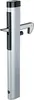 Torfeststeller IGC, Profil 500x57x42 mm, Höhenverst. 40mm, Produktbild-Vorschau 5