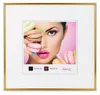 2er 3er 5er Pack Photo Style Set Bilderrahmen Wanddeko Produktbild-Vorschau 1