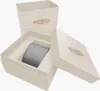 Roamer - 862837-41-45-20 - Orologio - Uomo Anteprima dell’immagine prodotto 7