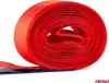 AMiO Taśma zaciskowa z grzechotką 500kg 25mm 6m BELT-08 Podgląd zdjęcia produktu 19