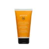 Apivita Nourish & Repair Conditioner pflegender Conditioner Produktbild-Vorschau 2