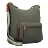 camel active Bari torba na ramię 30 cm Podgląd zdjęcia produktu 6