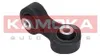 KAMOKA Koppelstange Stabilisator für AUDI A4 Avant (8K5, Produktbild-Vorschau 1