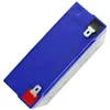 Akumulator Ultracell UL3.5-4 4 V 3500 mAh, odpowiedni do Podgląd zdjęcia produktu 6