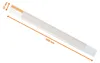 DURABLE Scannerschienen 1000x62 mm selbstkl., 829819, 25 Produktbild-Vorschau 5
