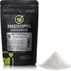 1kg Bittersalz Epsom Salz Produktbild-Vorschau 1