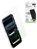 Belkin Anti-Reflective Screen Protector for iPhone 18 Pro / Podgląd zdjęcia produktu 2