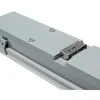 MÜLLER LICHT Feutr.leuchte IP65 2X18W 120CM Produktbild-Vorschau 26