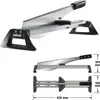 wolfcraft Laminatschneider LC 600 6937000 Produktbild-Vorschau 35
