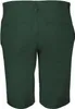 Jasper Mens Bermuda Short Produktbild-Vorschau 6