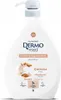 Dermomed Sapone liquido alla mandorla con pompa 1000 ml Anteprima dell’immagine prodotto 1