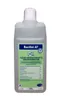 HARTMANN Bacillol® AF Desinfektionsmittel 1,0 l Produktbild-Vorschau 20