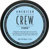 American Crew - Fiber 85.0g Náhľad obrázku produktu 11