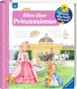 Ravensburger echoes Die Tänzerin, 14 Jahr(e) Produktbild-Vorschau 10
