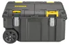 DeWALT DWST17871-1, 430 mm, 7 kg, 1 szt. Podgląd zdjęcia produktu 10